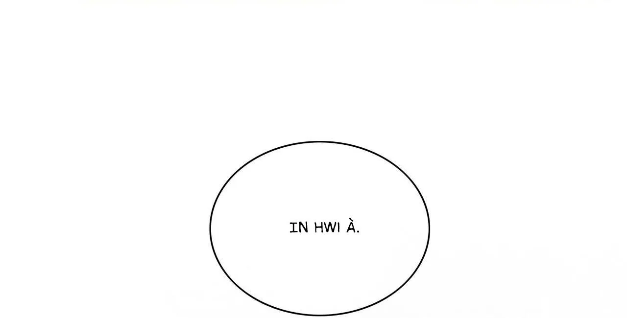 |DROP| Chuyện Tình Bí Mật Chapter 5 Trang 28