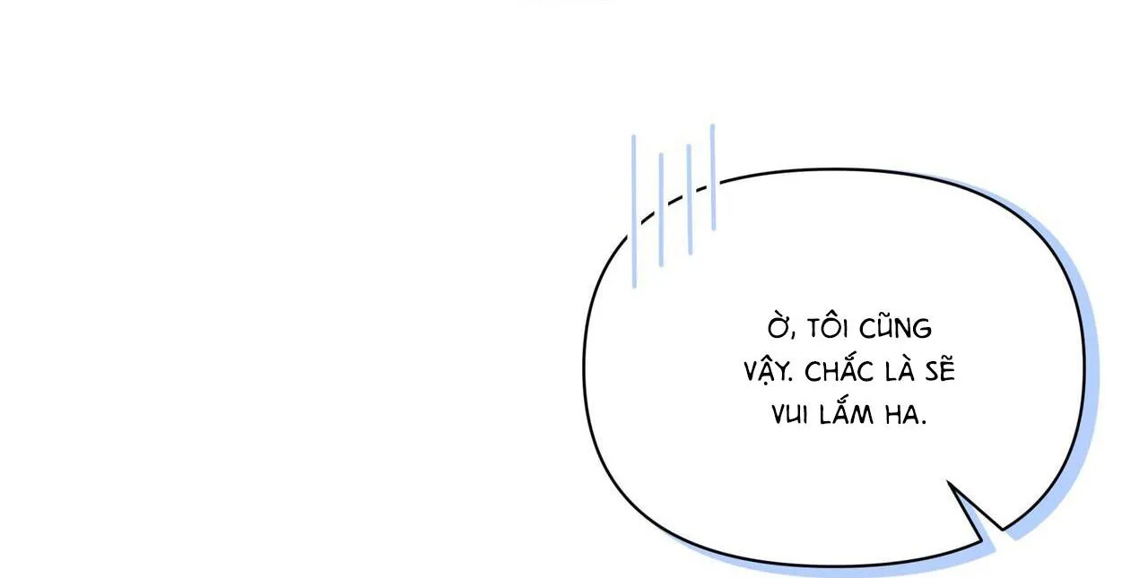 |DROP| Chuyện Tình Bí Mật Chapter 5 Trang 35