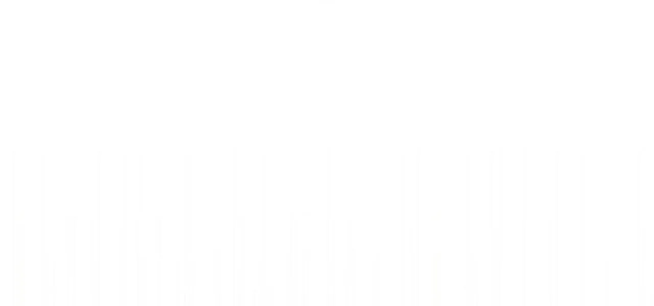 |DROP| Chuyện Tình Bí Mật Chapter 5 Trang 50