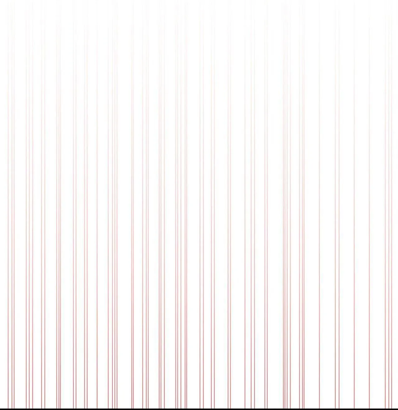 |DROP| Chuyện Tình Bí Mật Chapter 5 Trang 51