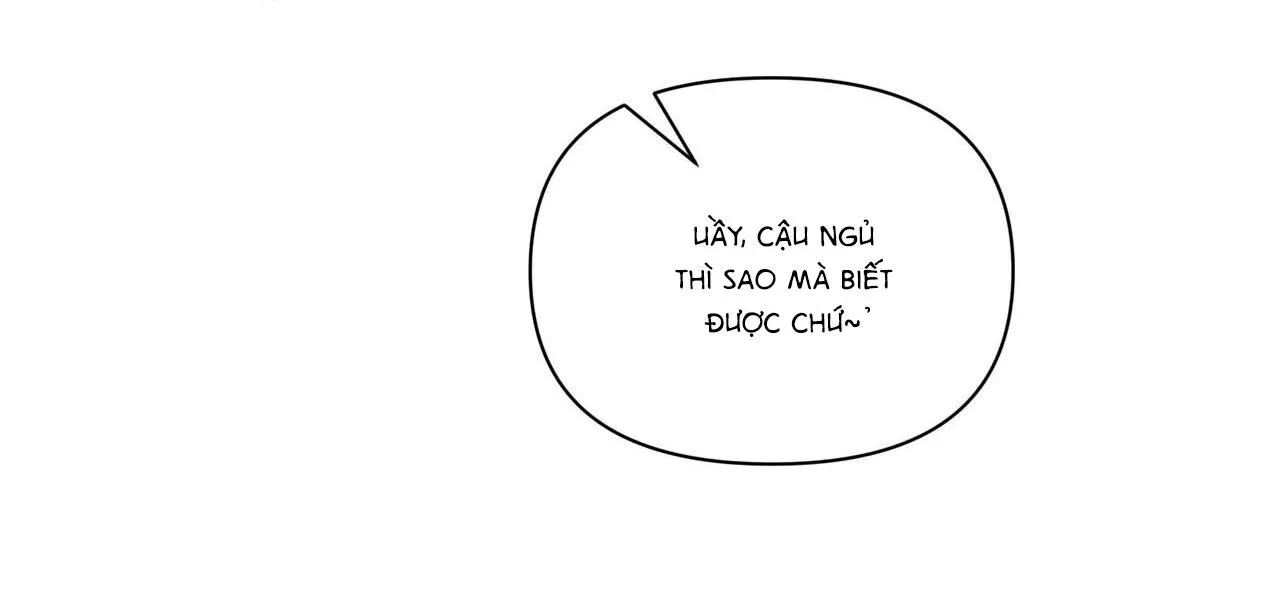 |DROP| Chuyện Tình Bí Mật Chapter 5 Trang 58