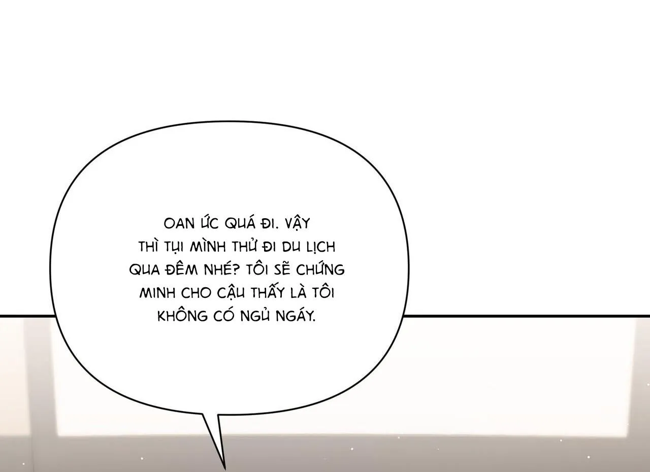 |DROP| Chuyện Tình Bí Mật Chapter 5 Trang 59