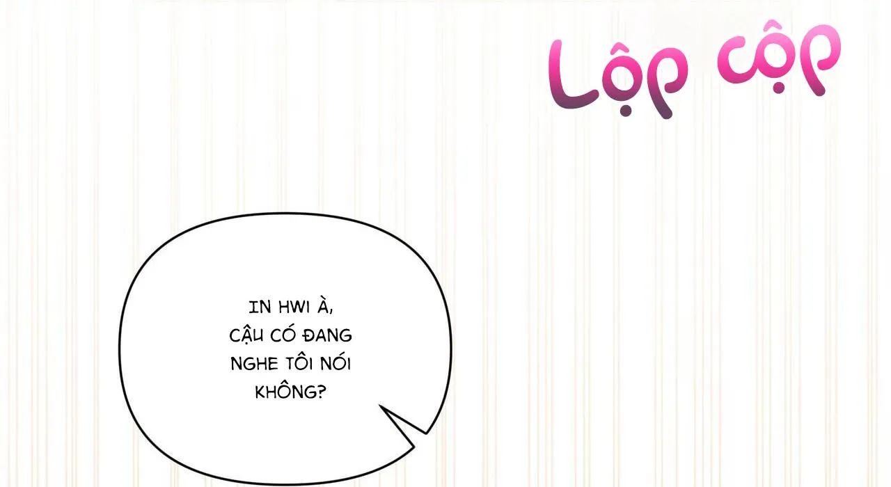 |DROP| Chuyện Tình Bí Mật Chapter 5 Trang 64