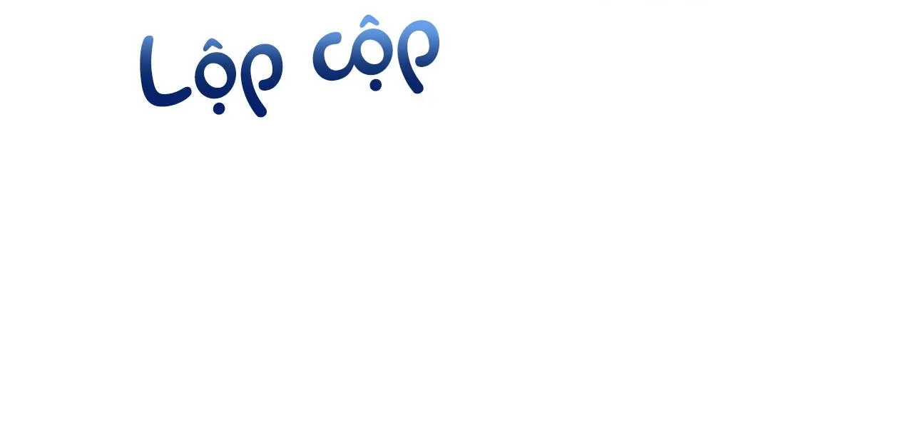 |DROP| Chuyện Tình Bí Mật Chapter 5 Trang 69