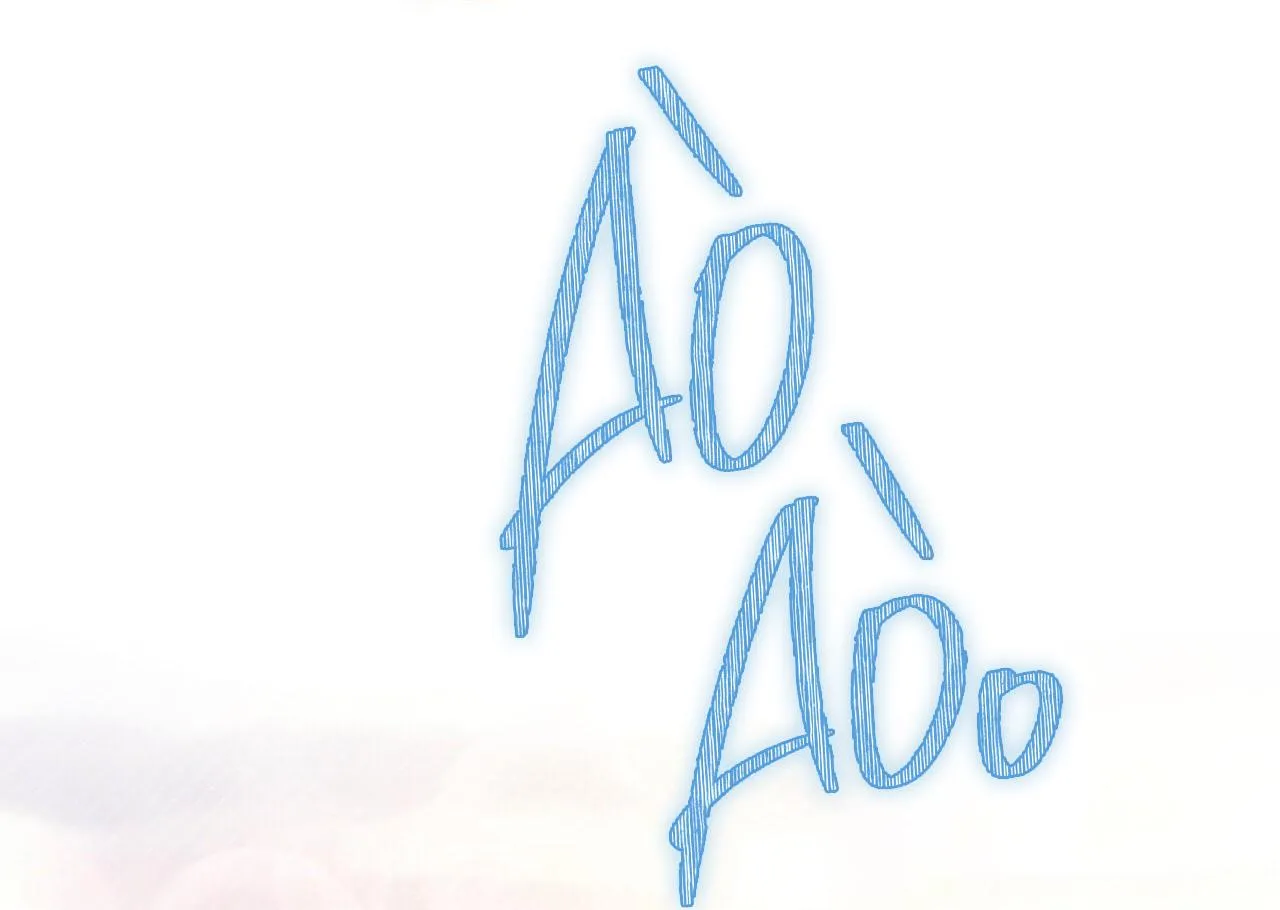 |DROP| Chuyện Tình Bí Mật Chapter 5 Trang 71