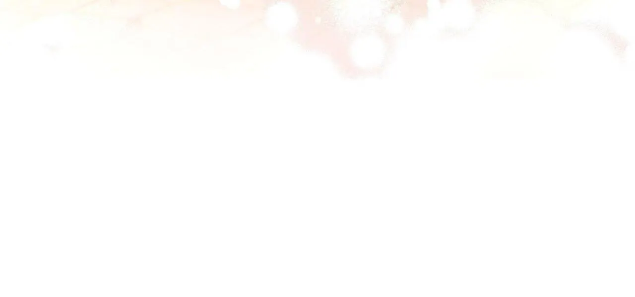 |DROP| Chuyện Tình Bí Mật Chapter 5 Trang 73