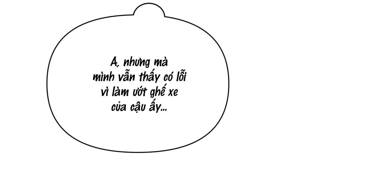 |DROP| Chuyện Tình Bí Mật Chapter 5 Trang 84
