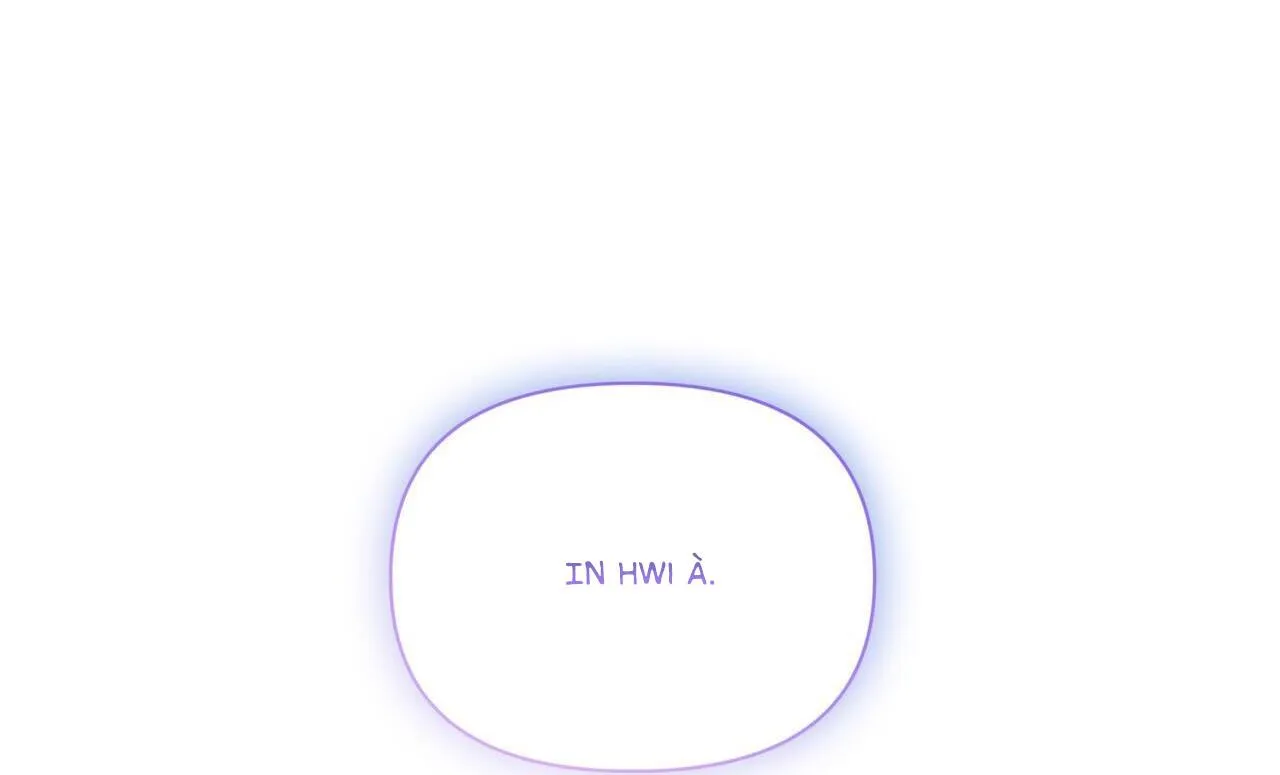 |DROP| Chuyện Tình Bí Mật Chapter 5 Trang 87