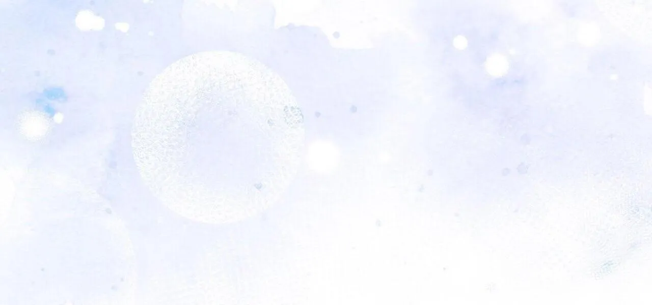 |DROP| Chuyện Tình Bí Mật Chapter 5 Trang 90