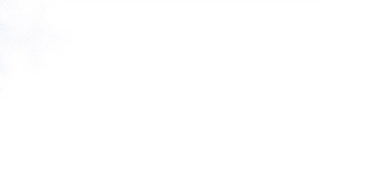 |DROP| Chuyện Tình Bí Mật Chapter 5 Trang 96