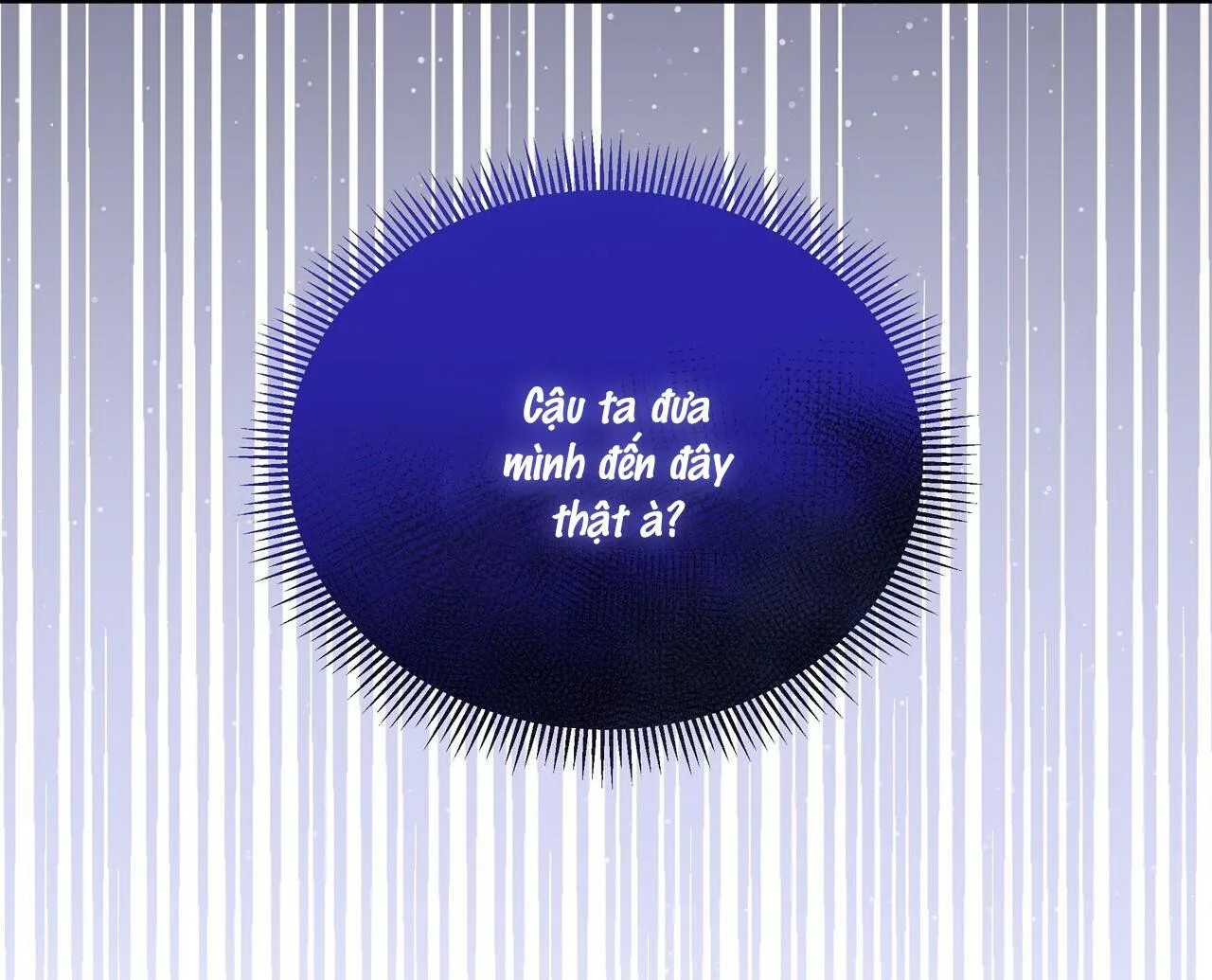 |DROP| Chuyện Tình Bí Mật Chapter 5 Trang 99