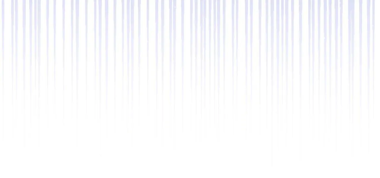 |DROP| Chuyện Tình Bí Mật Chapter 5 Trang 100