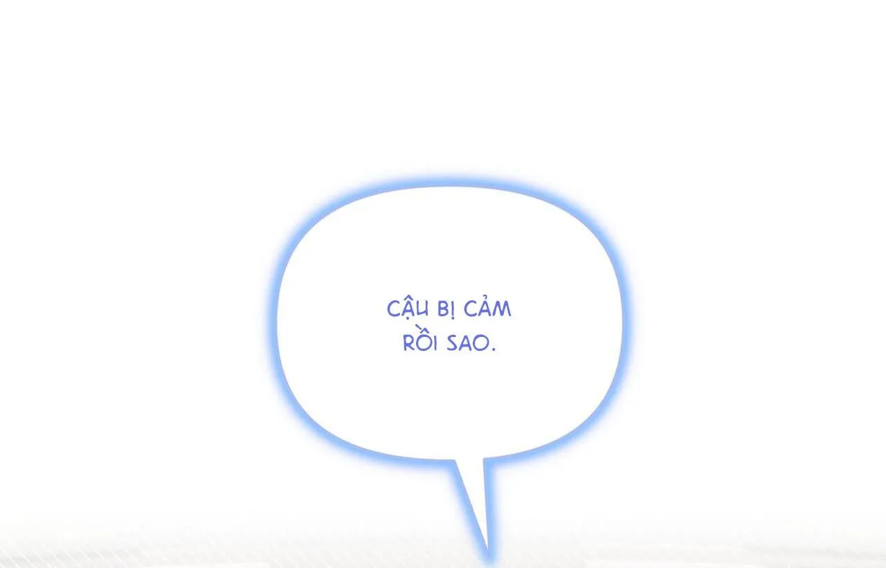 |DROP| Chuyện Tình Bí Mật Chapter 6 Trang 6