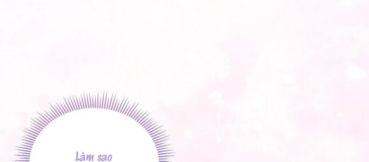 |DROP| Chuyện Tình Bí Mật Chapter 6 Trang 8