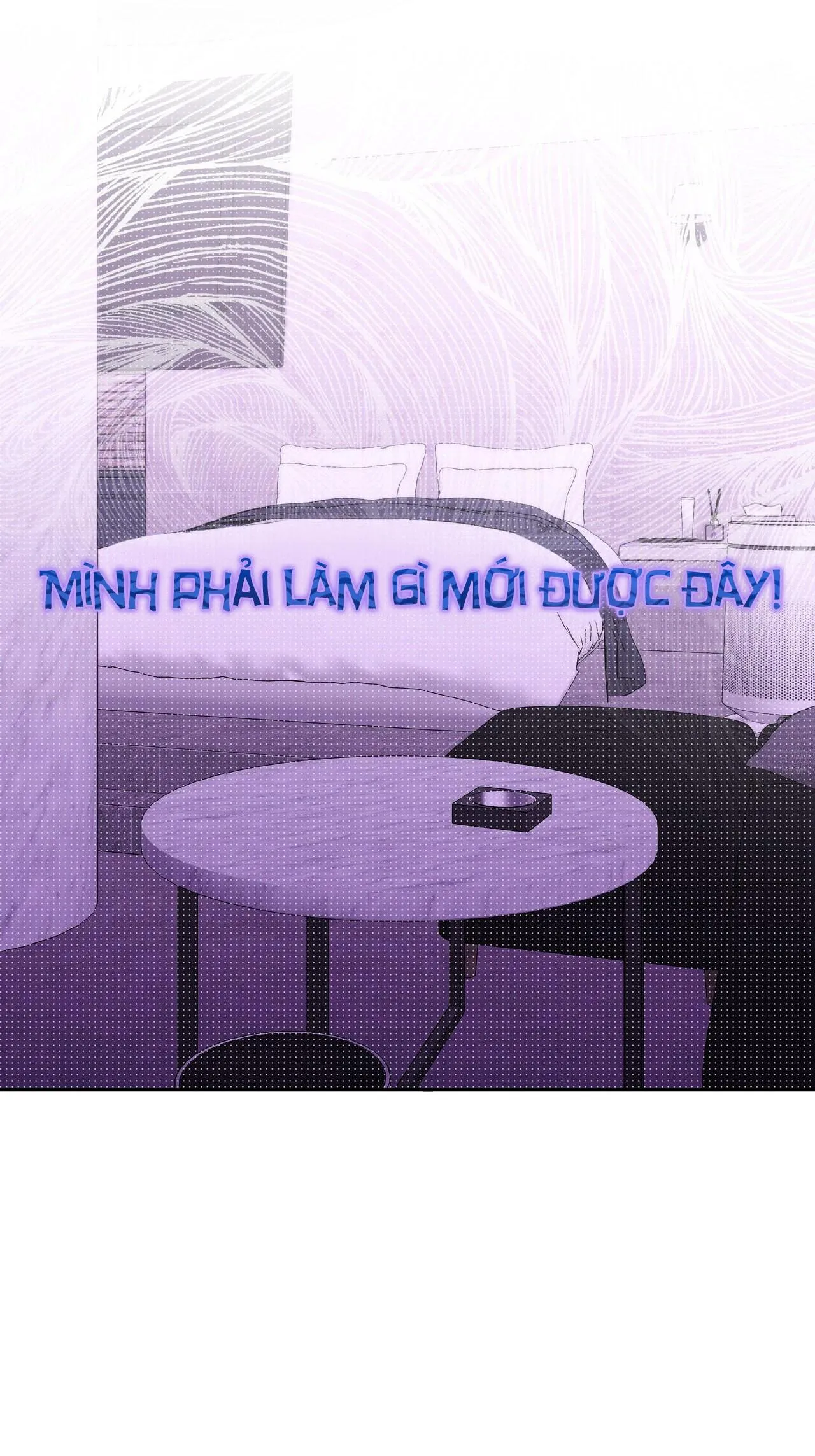 |DROP| Chuyện Tình Bí Mật Chapter 6 Trang 12