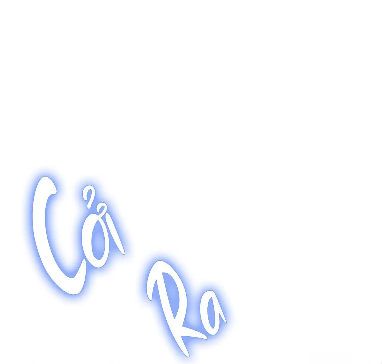 |DROP| Chuyện Tình Bí Mật Chapter 6 Trang 13