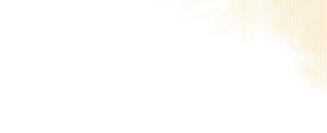 |DROP| Chuyện Tình Bí Mật Chapter 6 Trang 19