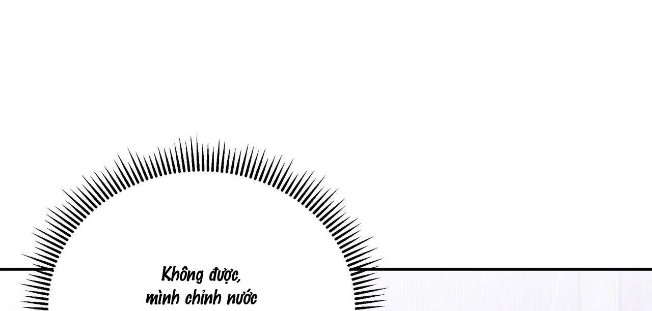 |DROP| Chuyện Tình Bí Mật Chapter 6 Trang 28