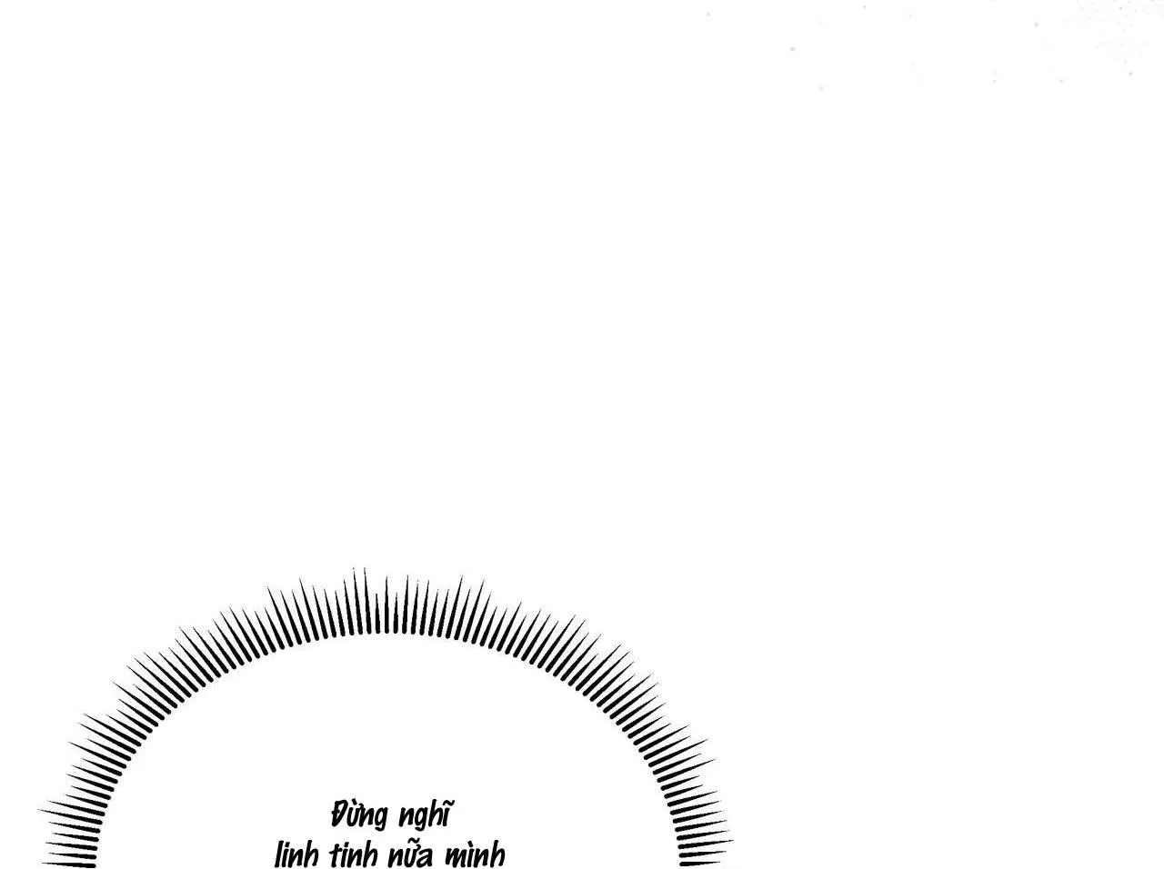 |DROP| Chuyện Tình Bí Mật Chapter 6 Trang 30