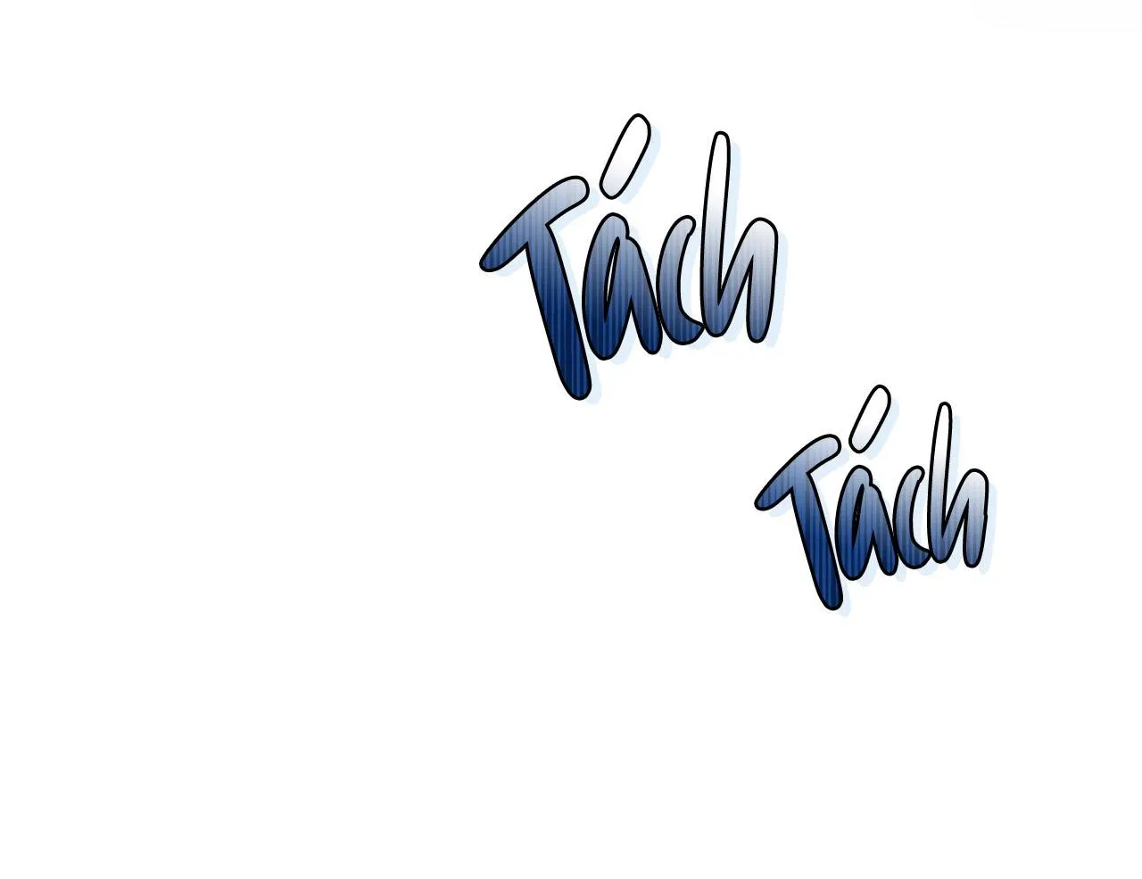 |DROP| Chuyện Tình Bí Mật Chapter 6 Trang 41