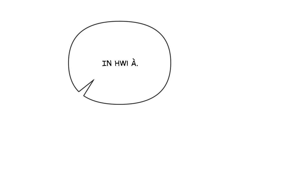 |DROP| Chuyện Tình Bí Mật Chapter 6 Trang 47