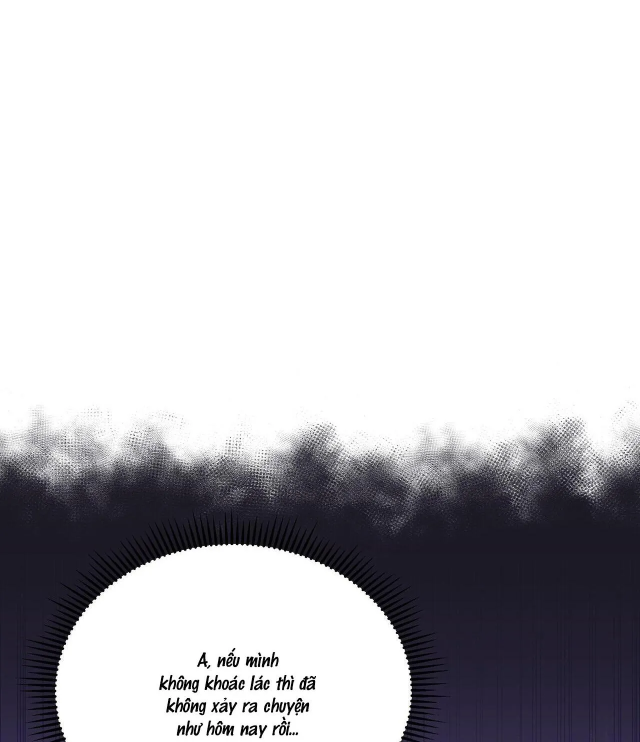 |DROP| Chuyện Tình Bí Mật Chapter 6 Trang 49