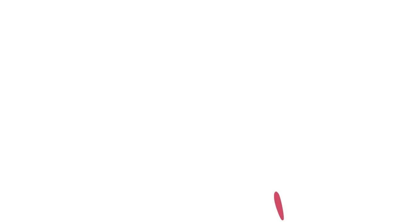 |DROP| Chuyện Tình Bí Mật Chapter 6 Trang 59