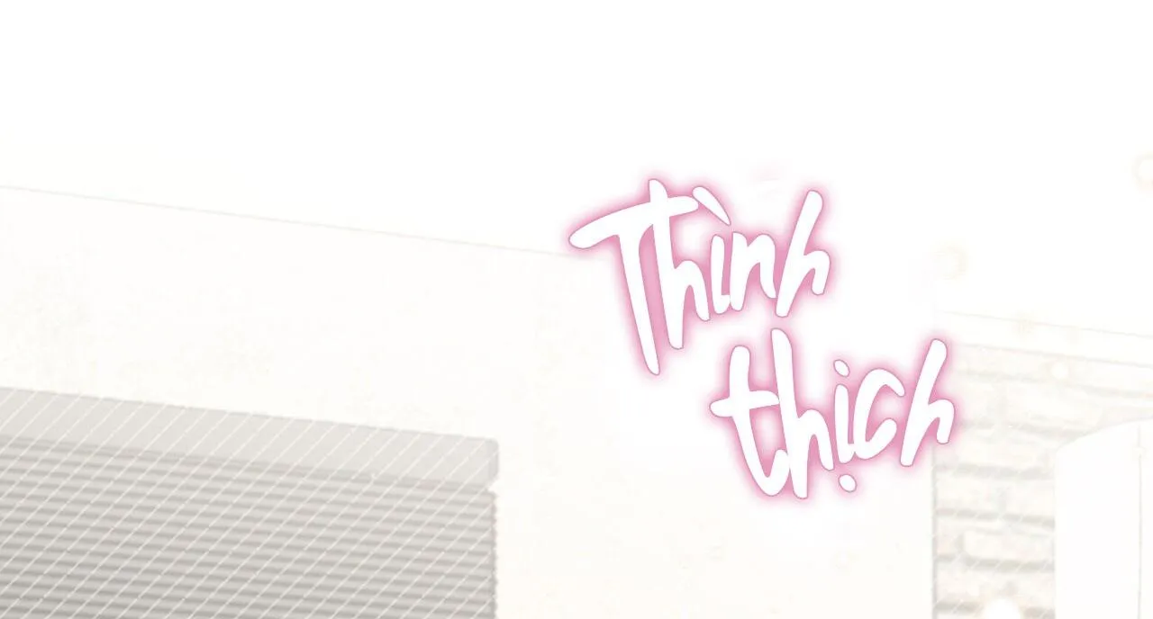 |DROP| Chuyện Tình Bí Mật Chapter 6 Trang 62