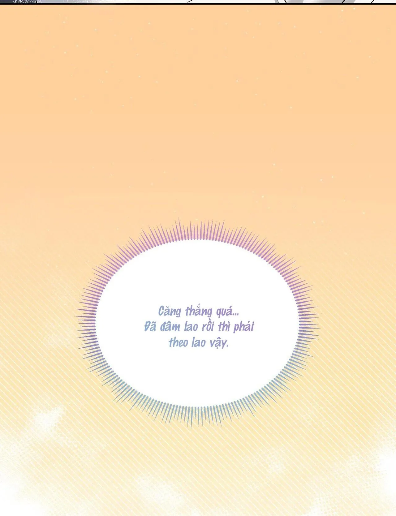 |DROP| Chuyện Tình Bí Mật Chapter 6 Trang 64