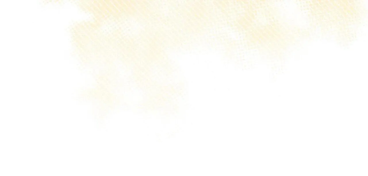 |DROP| Chuyện Tình Bí Mật Chapter 6 Trang 65