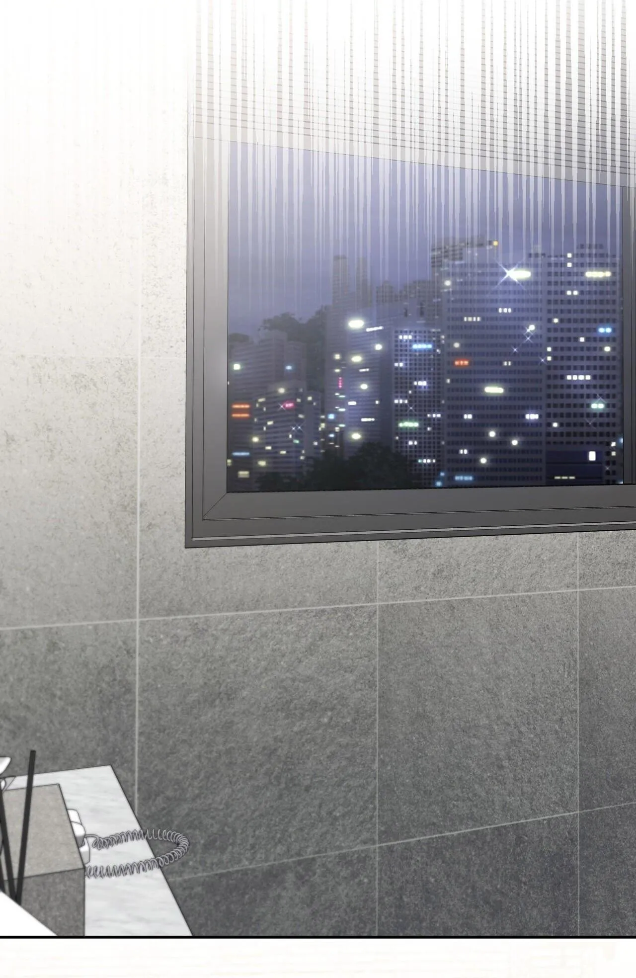 |DROP| Chuyện Tình Bí Mật Chapter 6 Trang 67