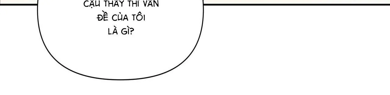 |DROP| Chuyện Tình Bí Mật Chapter 6 Trang 76