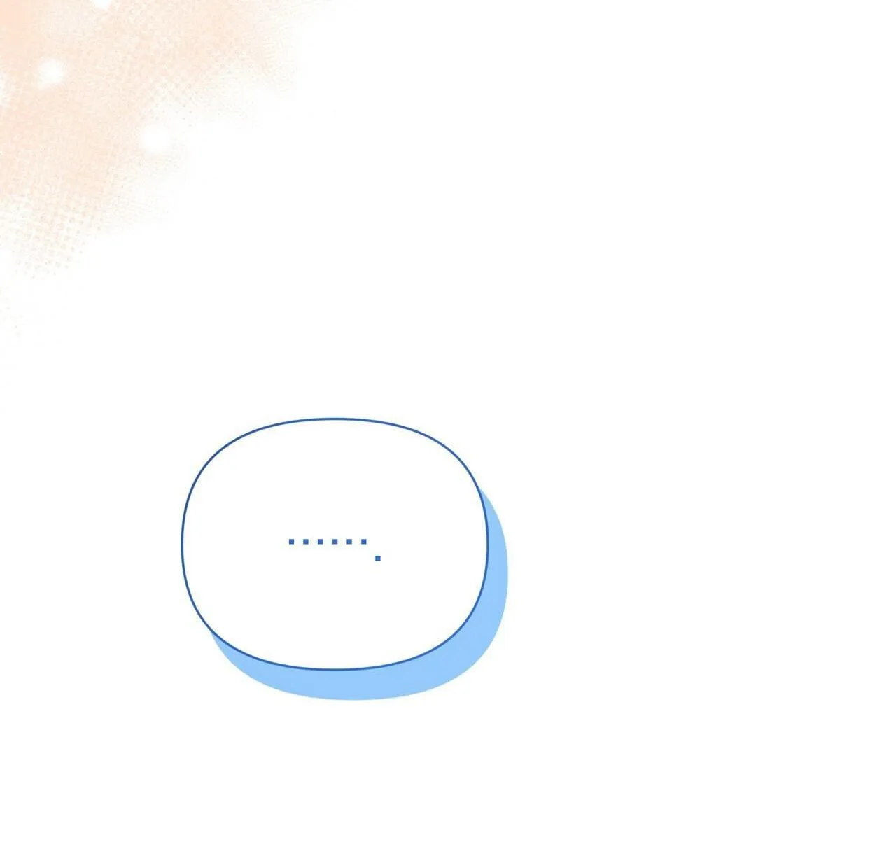 |DROP| Chuyện Tình Bí Mật Chapter 6 Trang 82