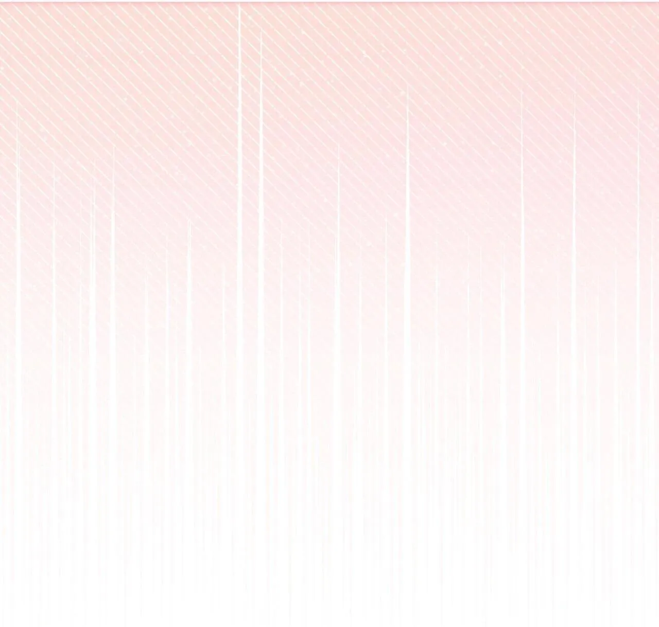 |DROP| Chuyện Tình Bí Mật Chapter 6 Trang 86