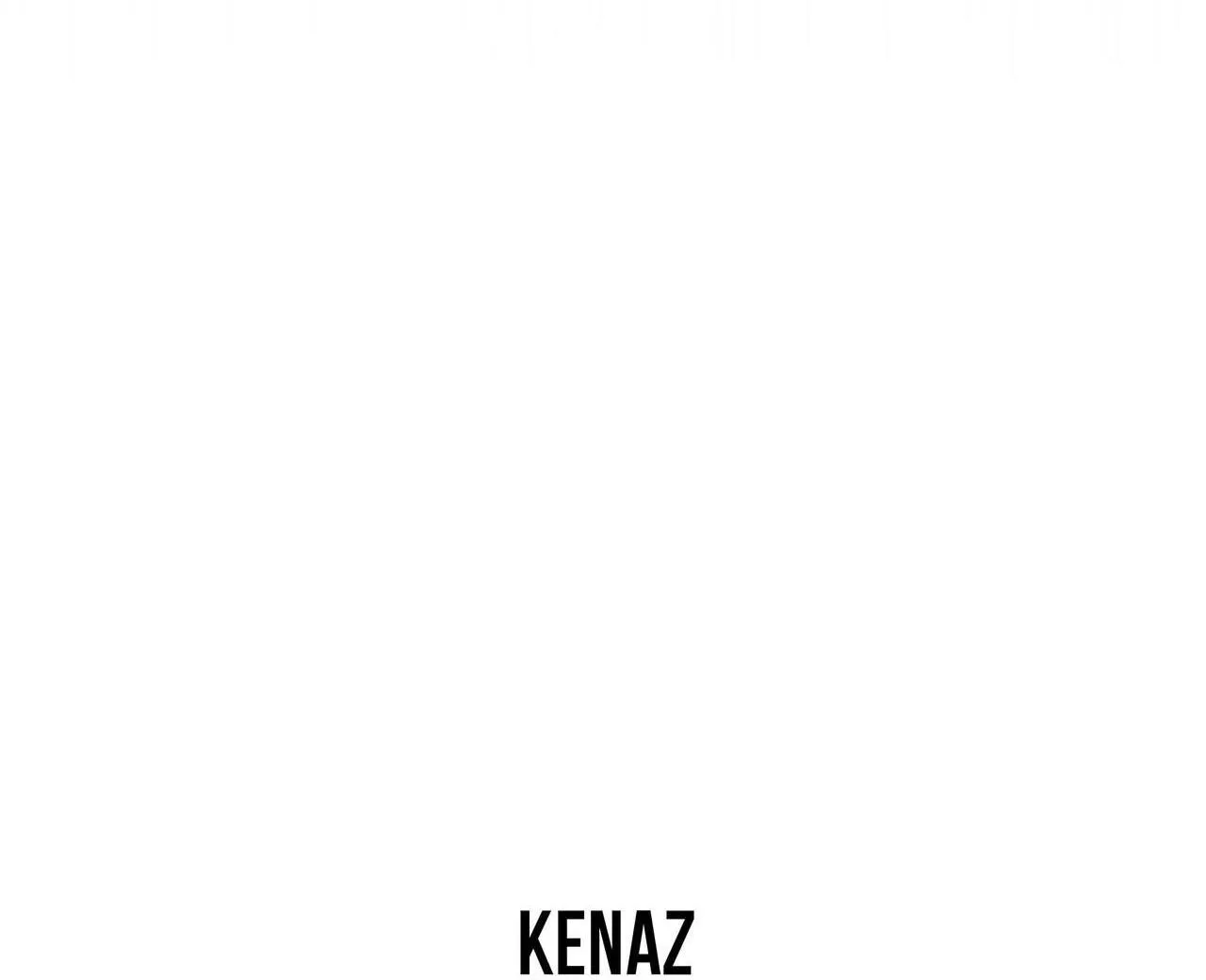 |DROP| Chuyện Tình Bí Mật Chapter 6 Trang 87