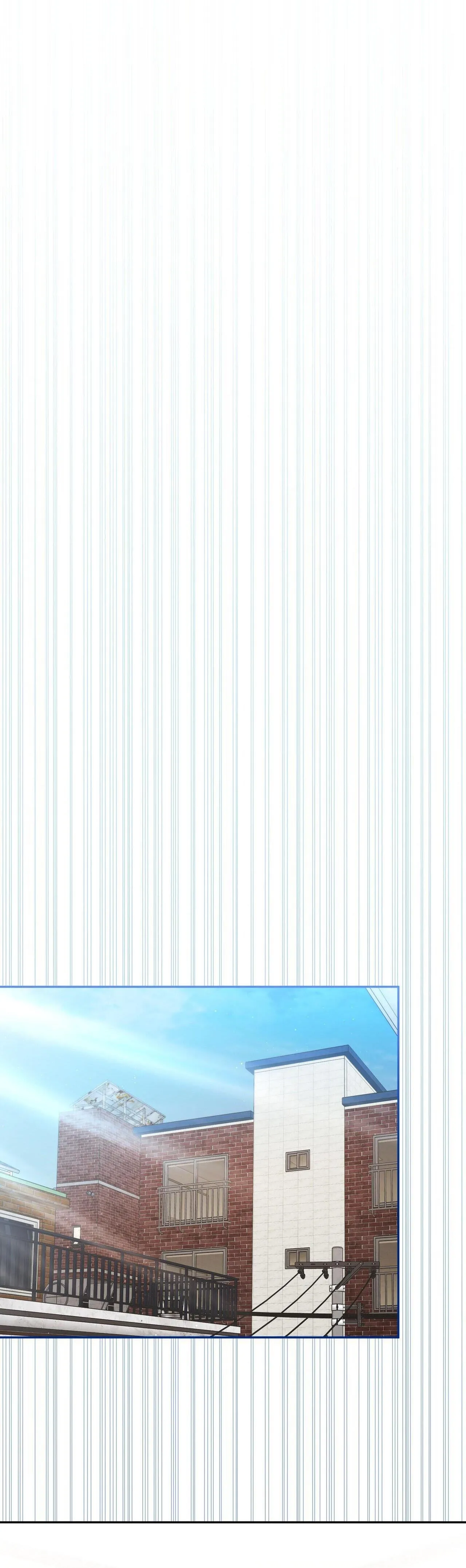 |DROP| Chuyện Tình Bí Mật Chapter 8 Trang 45