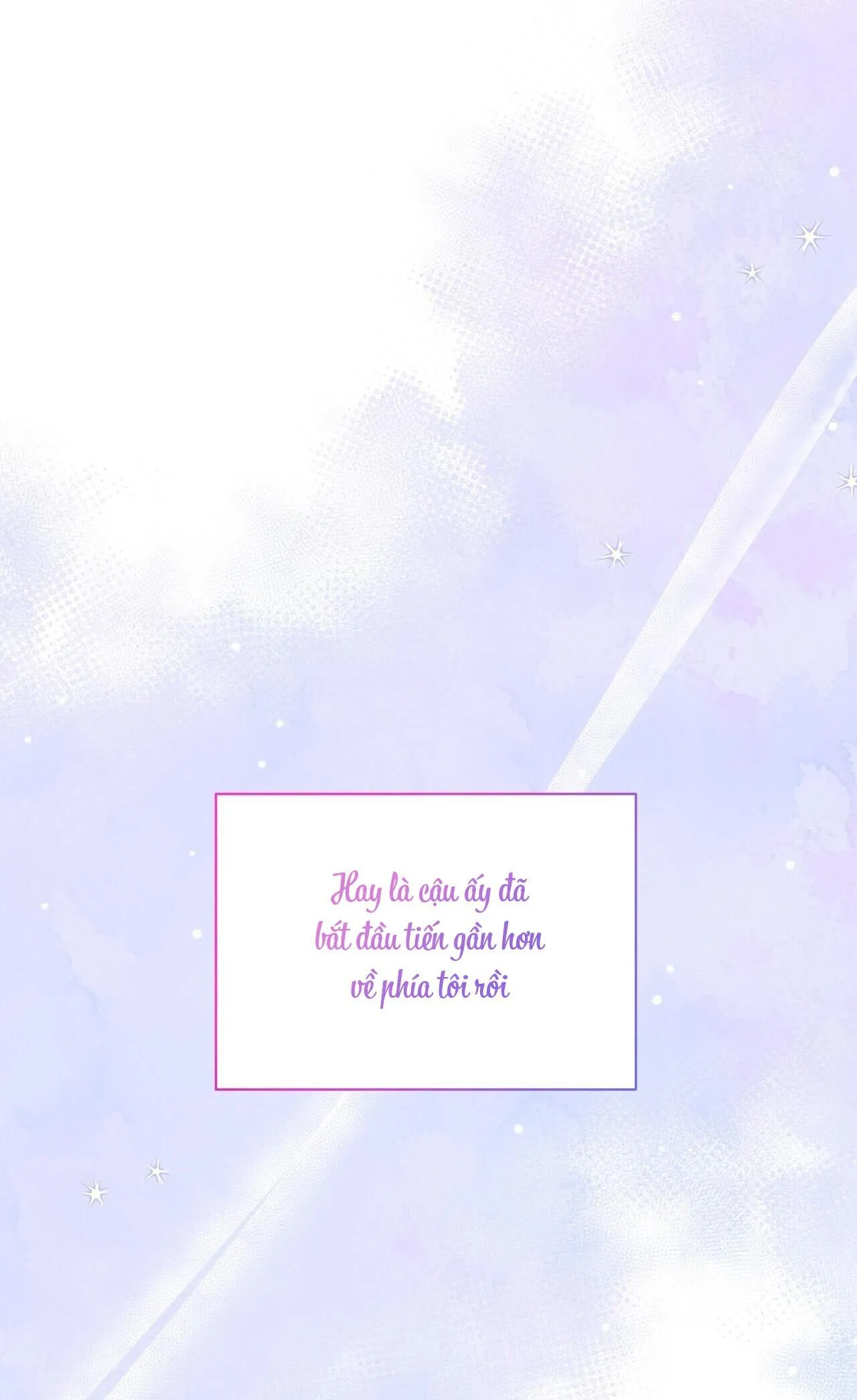 |DROP| Chuyện Tình Bí Mật Chapter 9 Trang 51