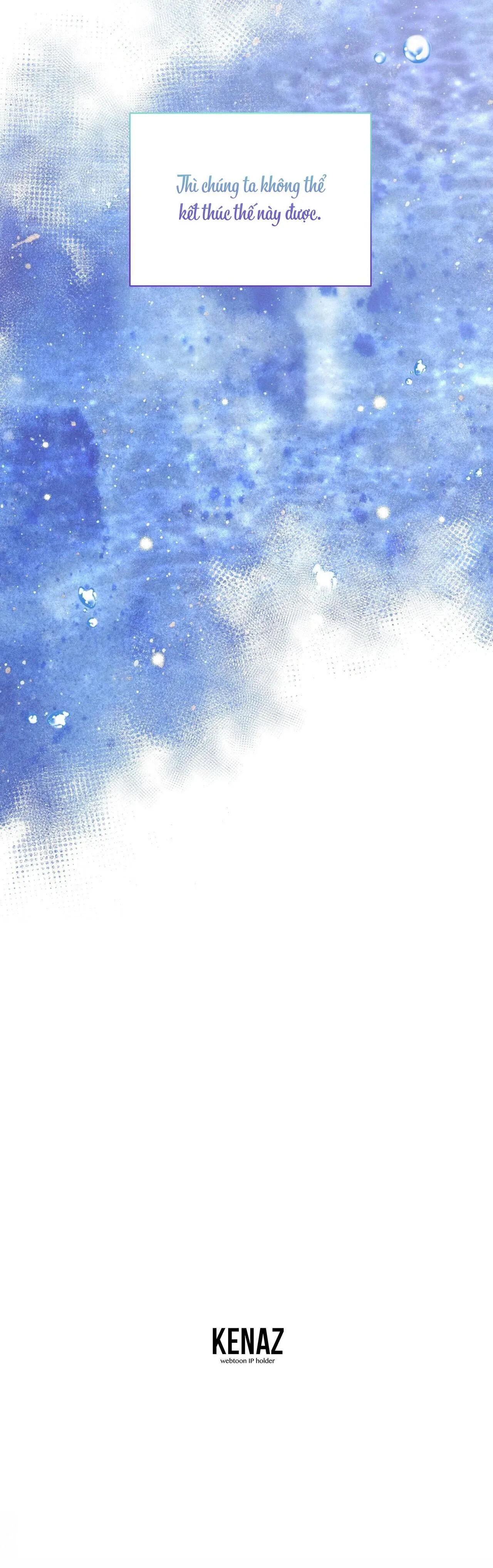 |DROP| Chuyện Tình Bí Mật Chapter 9 Trang 57