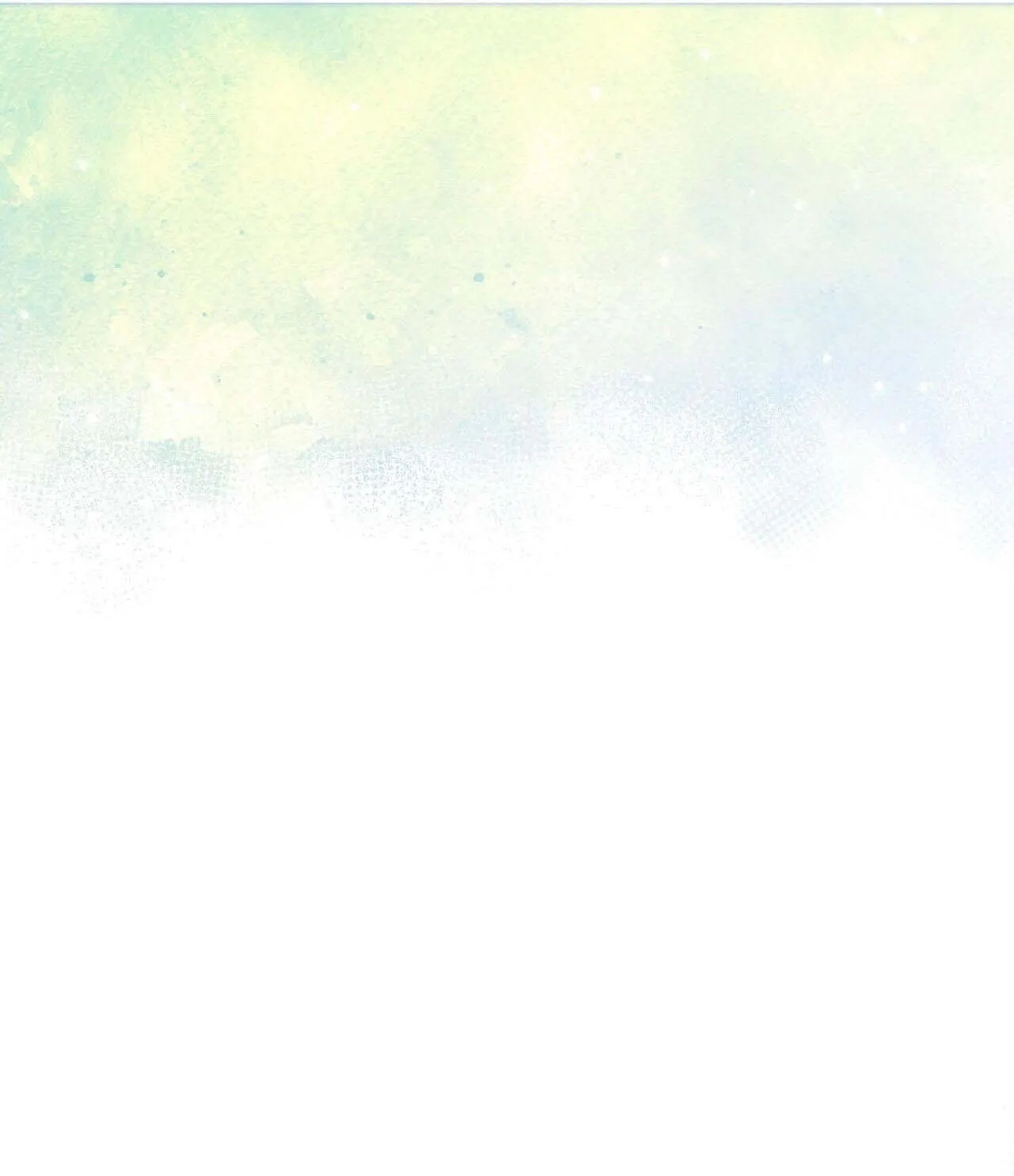 |DROP| Chuyện Tình Bí Mật Chapter 10 Trang 45