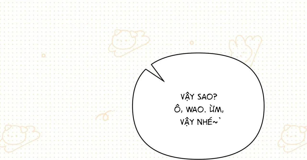 |DROP| Chuyện Tình Bí Mật Chapter 13 Trang 11