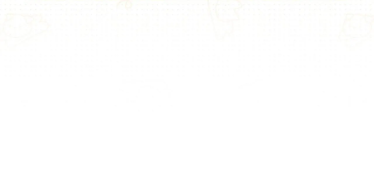 |DROP| Chuyện Tình Bí Mật Chapter 13 Trang 13