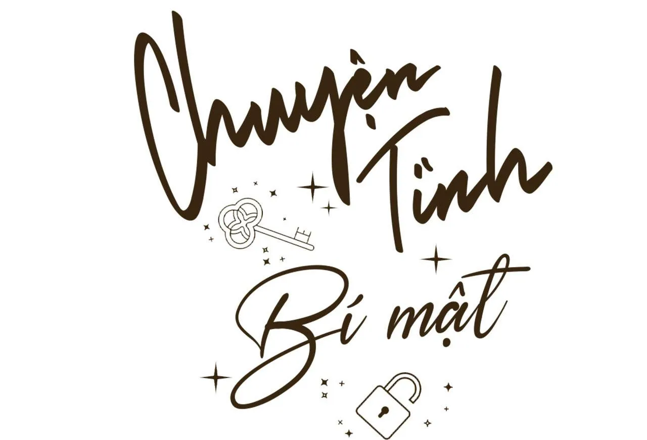 |DROP| Chuyện Tình Bí Mật Chapter 13 Trang 26