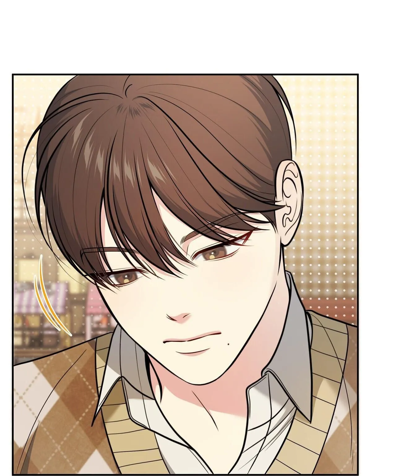 |DROP| Chuyện Tình Bí Mật Chapter 13 Trang 41