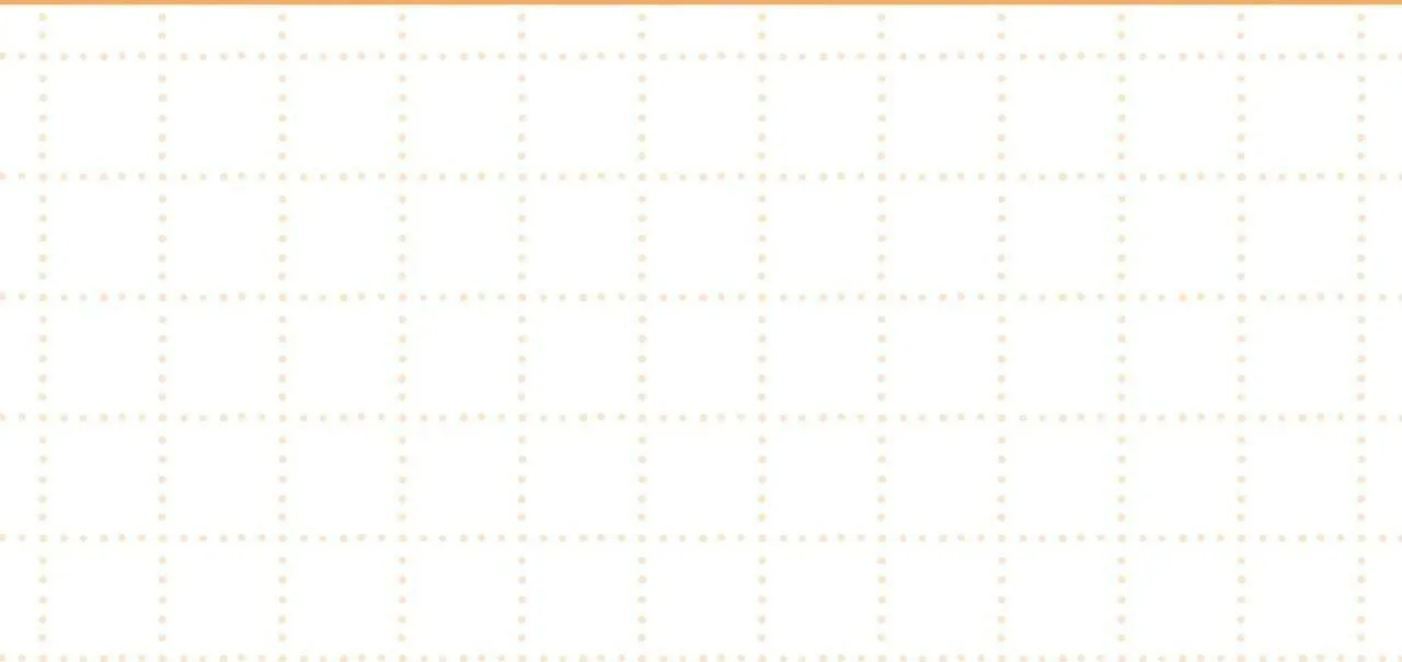 |DROP| Chuyện Tình Bí Mật Chapter 13 Trang 43