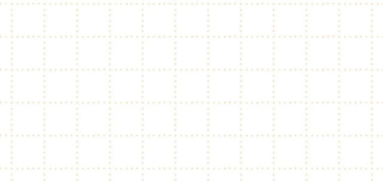 |DROP| Chuyện Tình Bí Mật Chapter 13 Trang 45