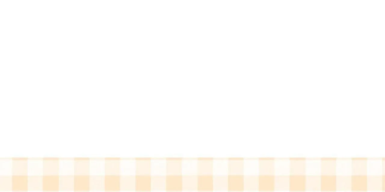 |DROP| Chuyện Tình Bí Mật Chapter 13 Trang 49