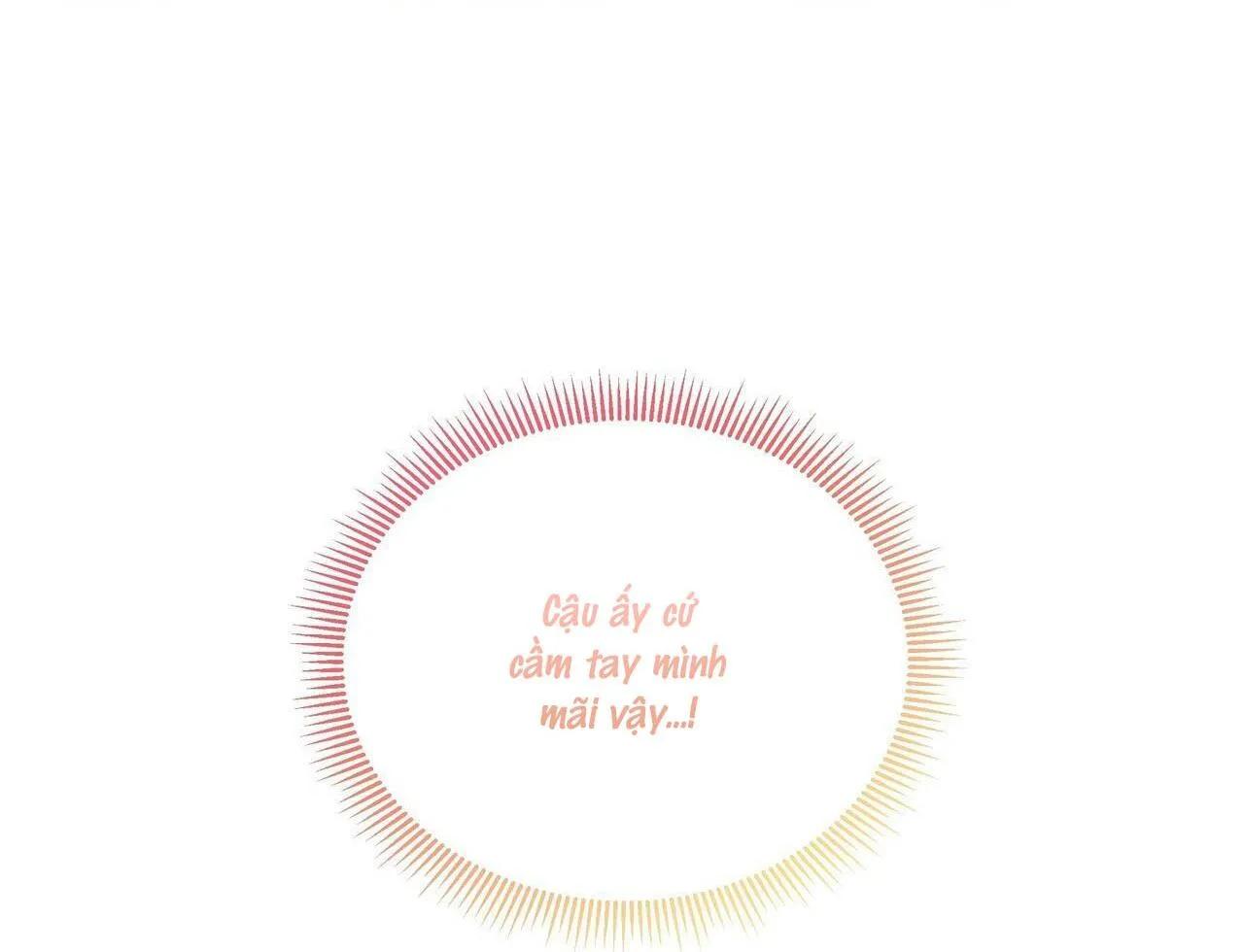 |DROP| Chuyện Tình Bí Mật Chapter 13 Trang 52