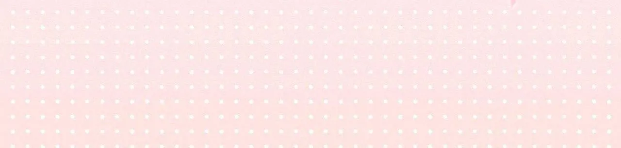 |DROP| Chuyện Tình Bí Mật Chapter 13 Trang 58