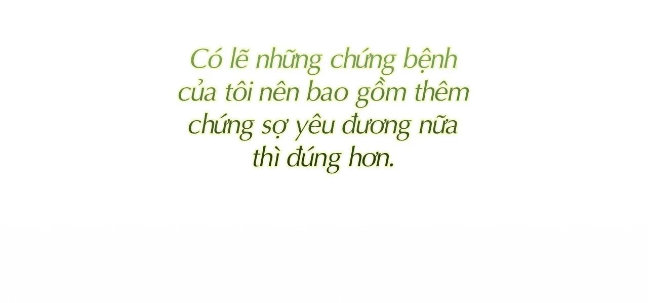 |DROP| Chuyện Tình Bí Mật Chapter 13 Trang 72