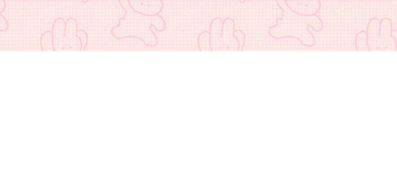 |DROP| Chuyện Tình Bí Mật Chapter 13 Trang 80